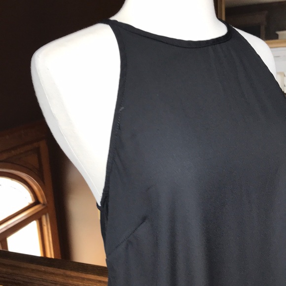 Cotton On top - Picture 3 of 5